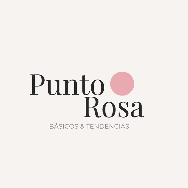 Punto Rosa