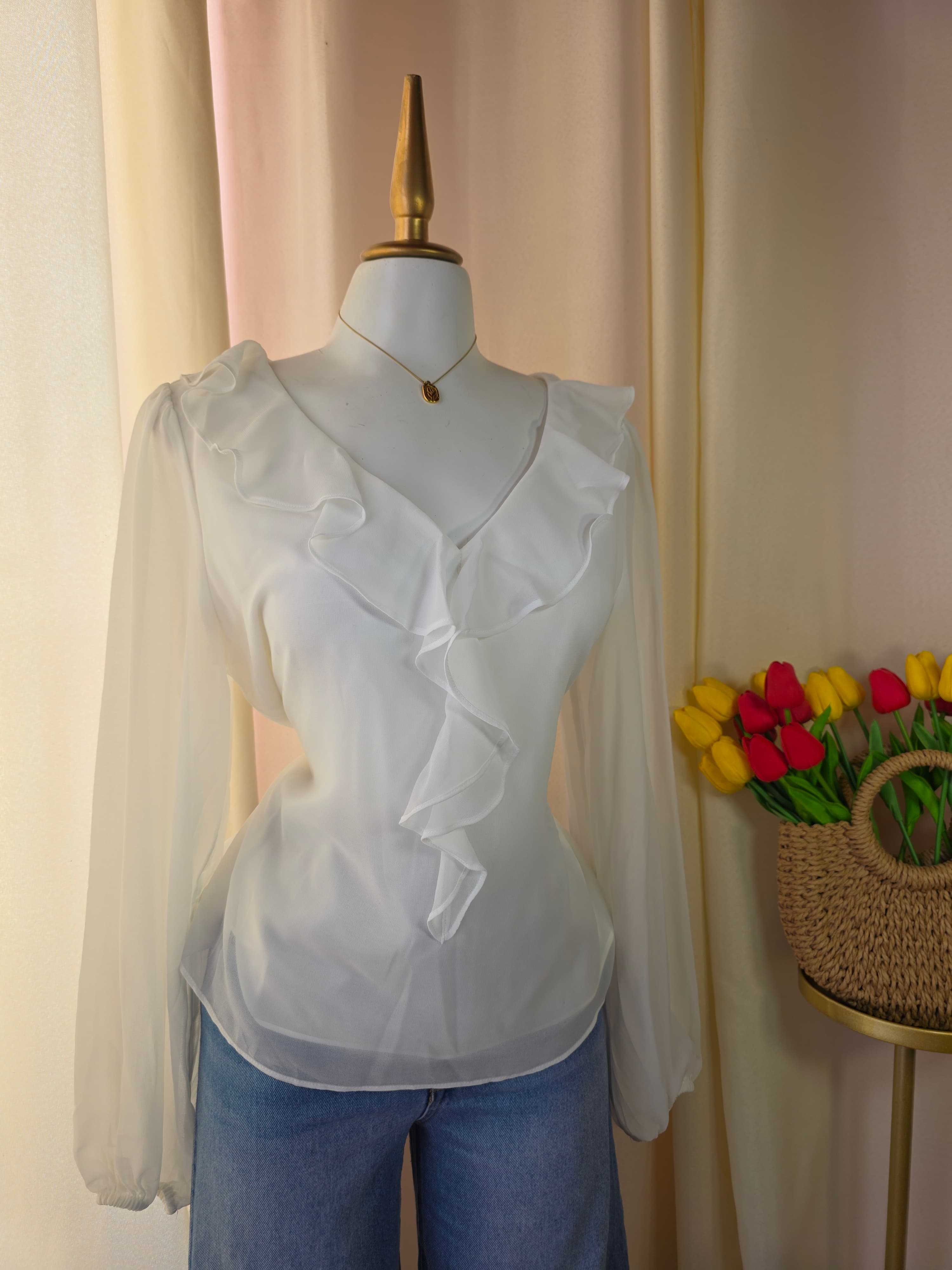 Imagen del producto 2