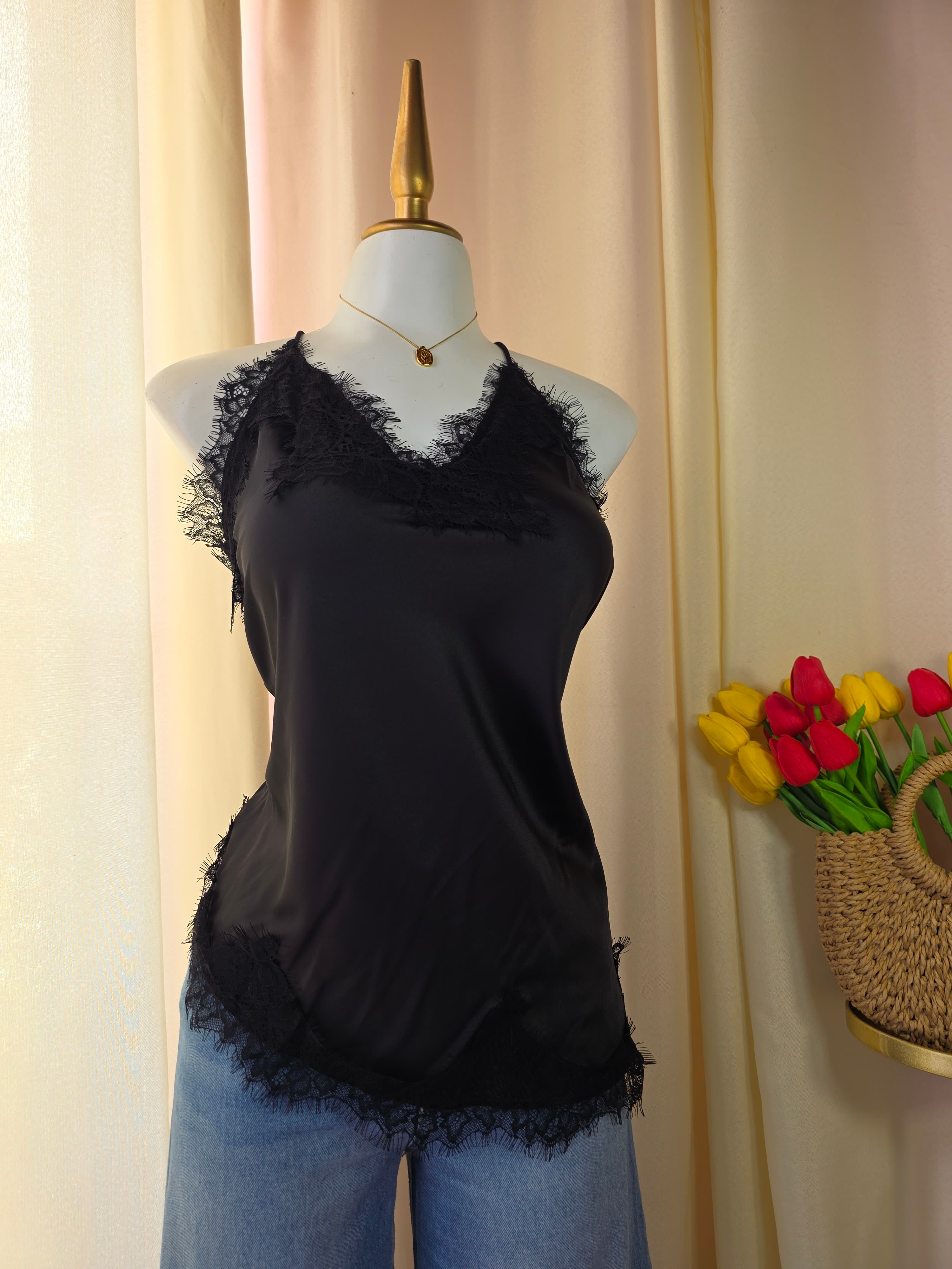 Imagen del producto 2