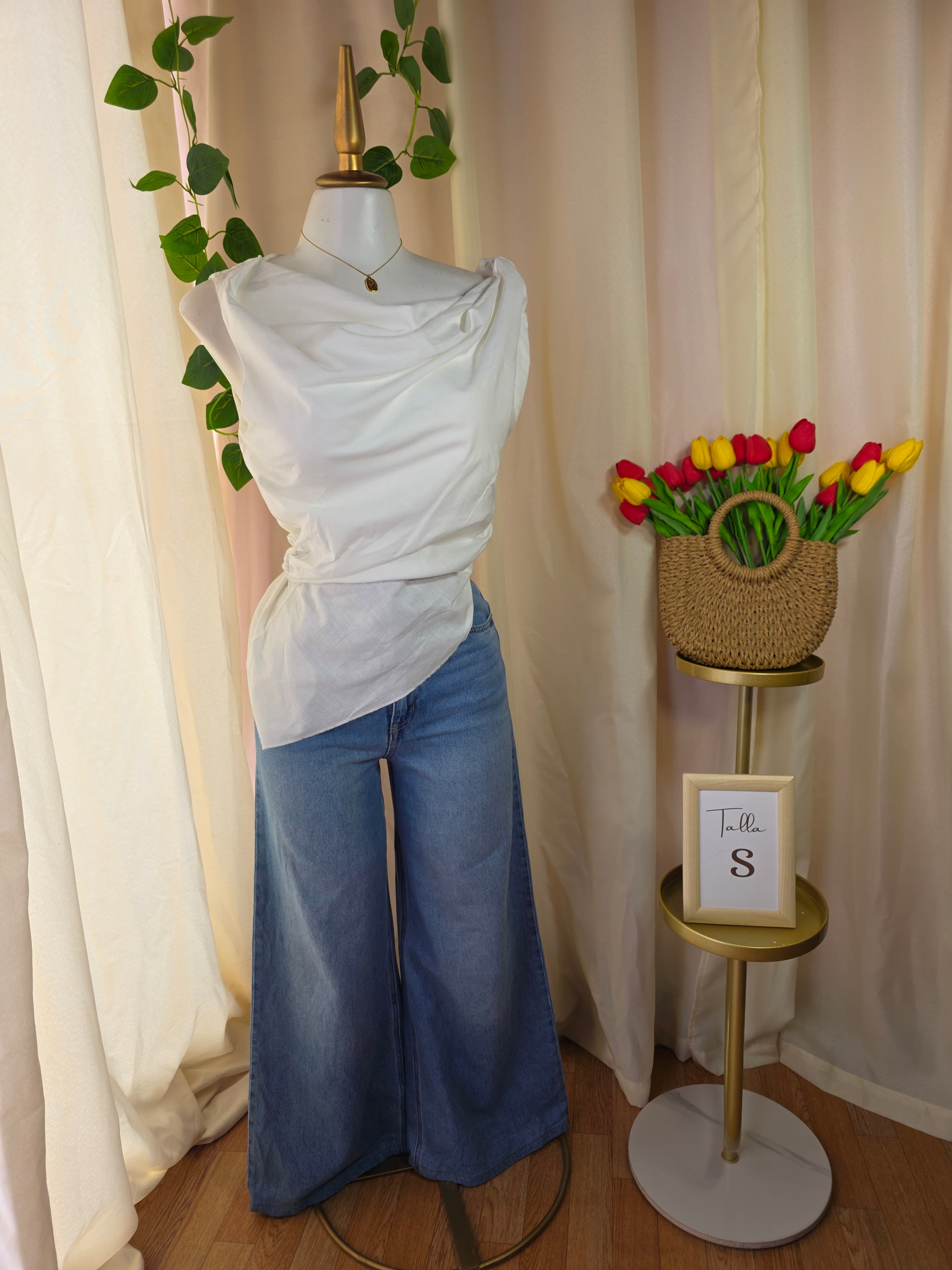 Imagen del producto 1