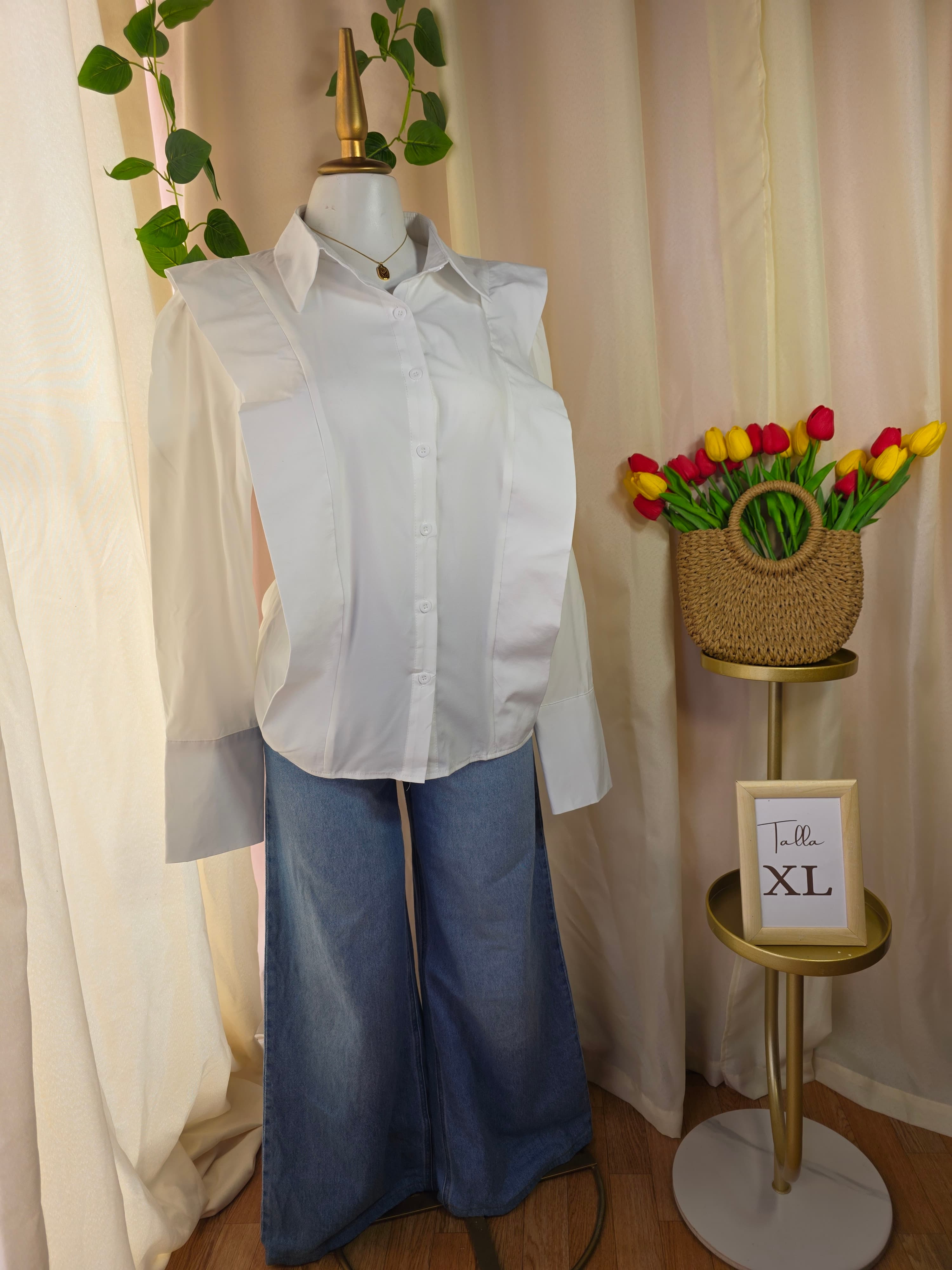 Imagen del producto 1