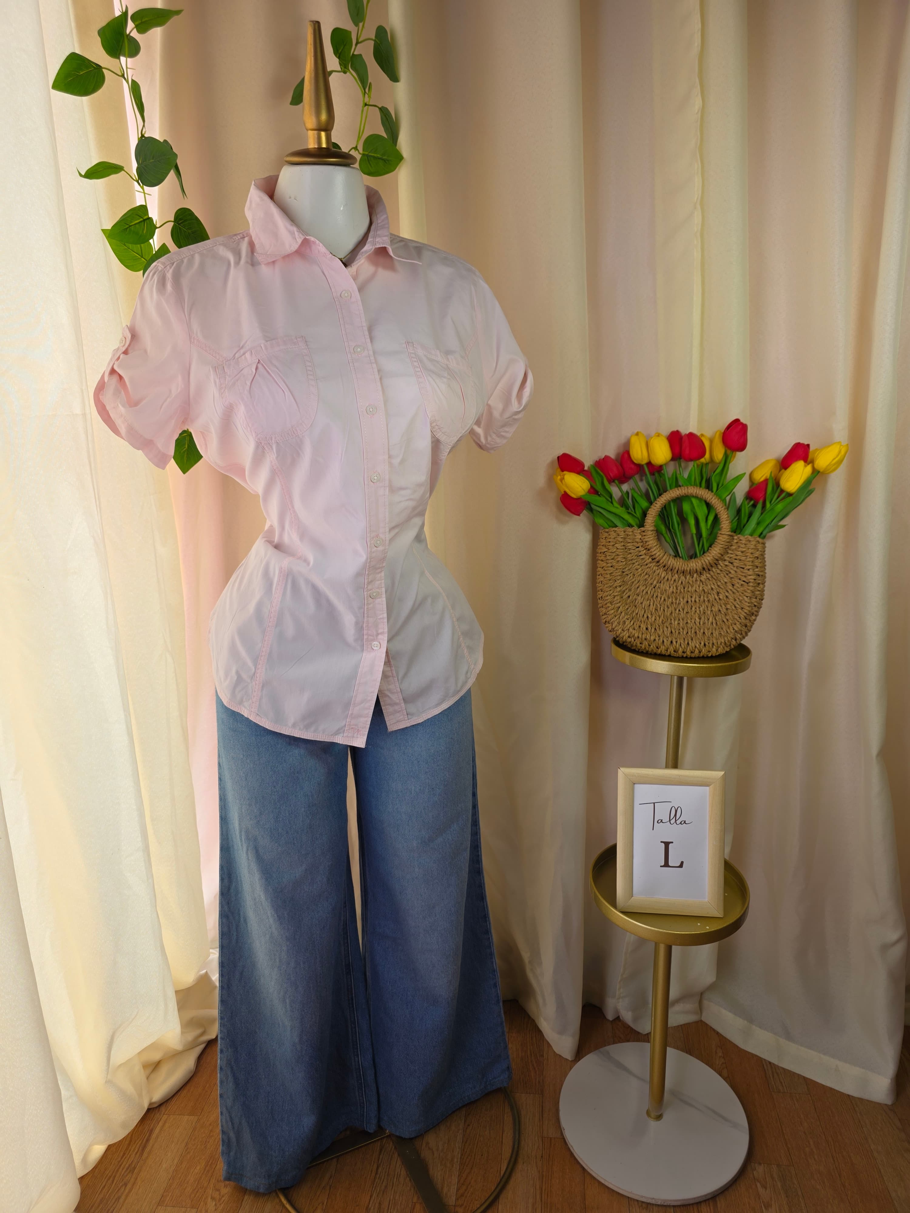 Imagen del producto 1