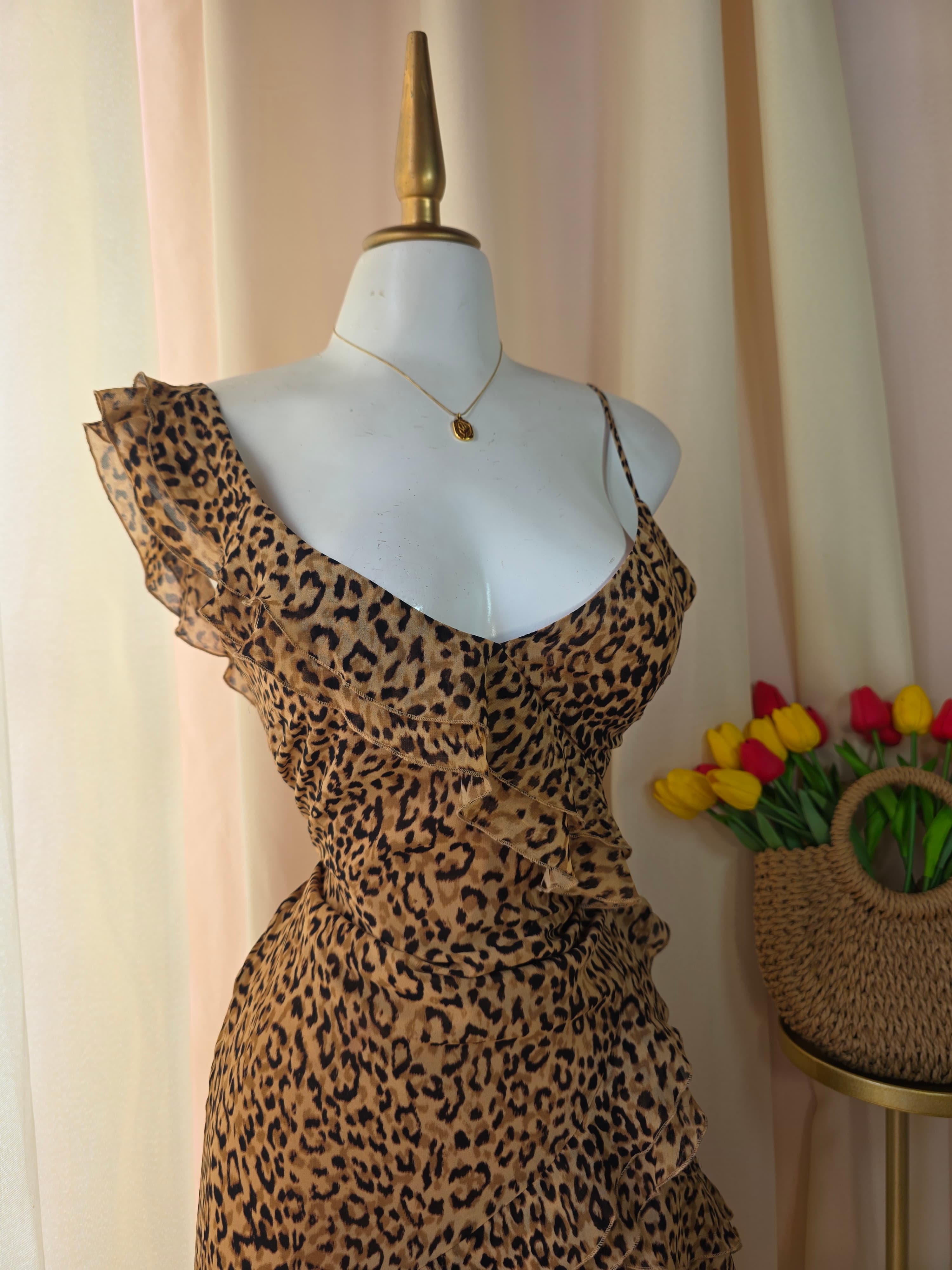 Imagen del producto 2